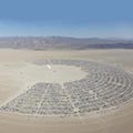 Burning Man2