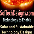 Sol Tech Designs