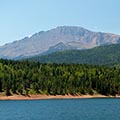 Pikes Peak